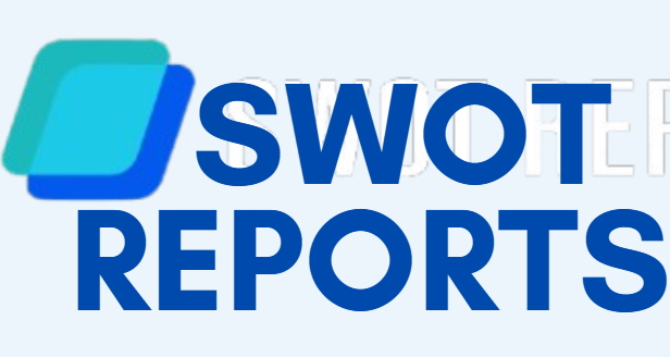 SWOT Reports