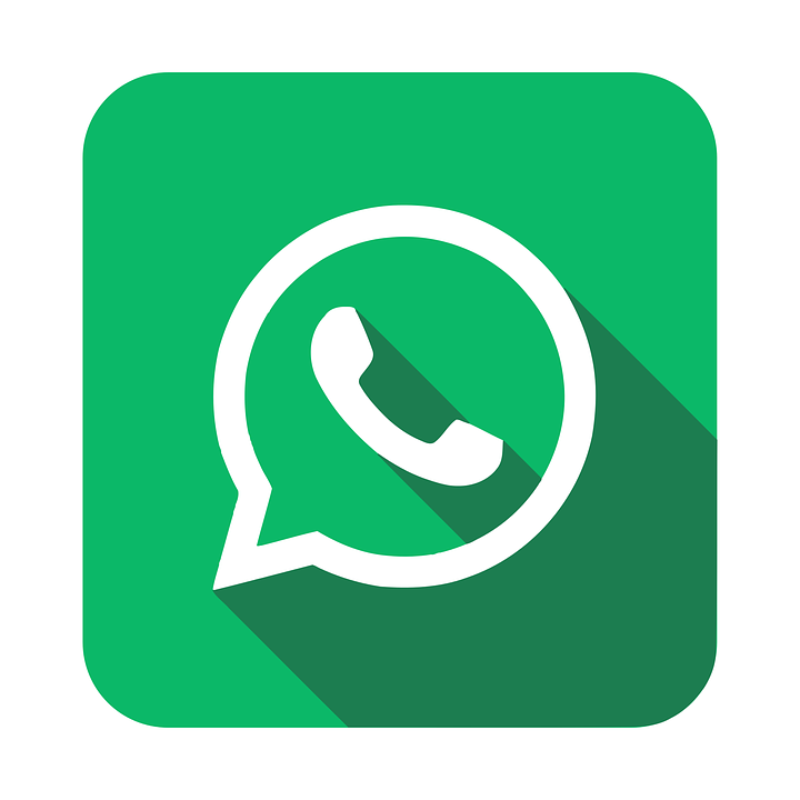 whatsapp_icon